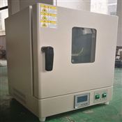 70LXş՚