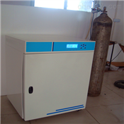 80Lh(yun)tʽCO2B(yng)