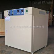 160L ˮʽCO2B(yng)