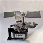 ϺJ238-7242늙C(j)͸ߜּ(j)늙C(j)