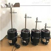 A늙C(j)YPY-15-2P늙C(j)