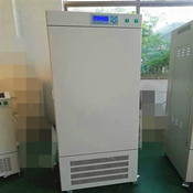 1600826728748514.jpg 人工氣候關(guān)門(mén)_副本.jpg