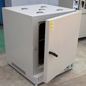 DHG-9070CϺa(chn)ߜغf