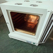 140L 400ͨߜغغ