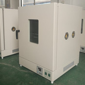 GKQ-9140A ՟՚ С͸ɿ
