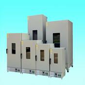 GKQ-9140Aɿ