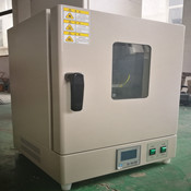 GKQ-9070AKݺعL(fng)ɿ