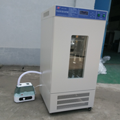 LHS-150ͺغr