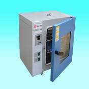 DHG-9203APʽL(fng)