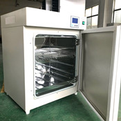 DRP-9082ό늟B(yng)
