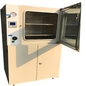 ʽոDZG-6090