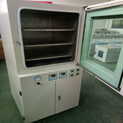 ʽոDZF-6210r
