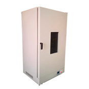 DHG-9620A ʽL