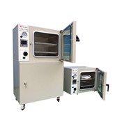 50LʽոDZG-6050SA
