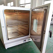 240L늟عL9000ϵ