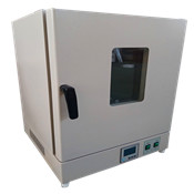 70Lʽ늟عL300ȃr