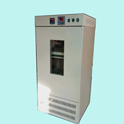 HZQ-F100(sh)@ʎB(yng)
