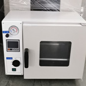 50L_ʽոr