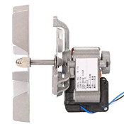 J238-11154 JAKEL FASCO͸ߜpL(fng)C(j) ϺѸt늙C(j)