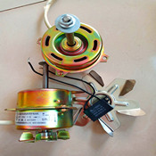 YPY-10-2(4P)L(fng)늙C(j) ͸ߜ\(yn)D(zhun)늄(dng)C(j)