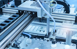 電動工具業(yè)呈現(xiàn)快速發(fā)展態(tài)勢，創(chuàng)造更大效益