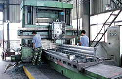 五金建材包括什么，五金建材的分類有那些？